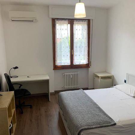 Bellariva Quiet Room Florence Exterior photo