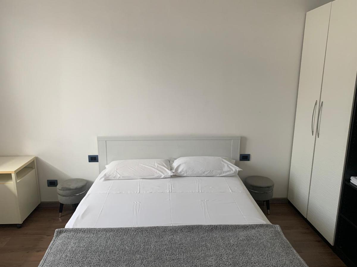 Bellariva Quiet Room Florence Exterior photo